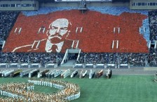the summer olympics 1980 famous boycott