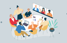 Best Video Conferencing Tools for Your Business
