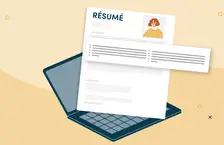 The best way to use bullet points in your resume