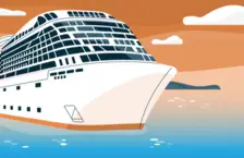 Top Cruise Ship Careers