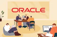 How to get hired by Oracle