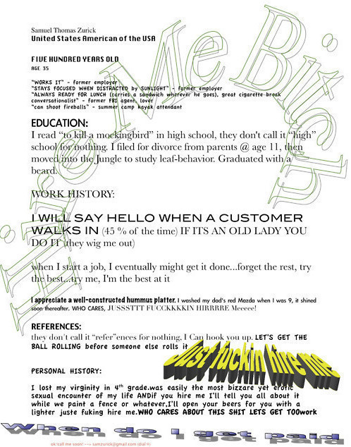 a-resume-title-examples-resume-samples