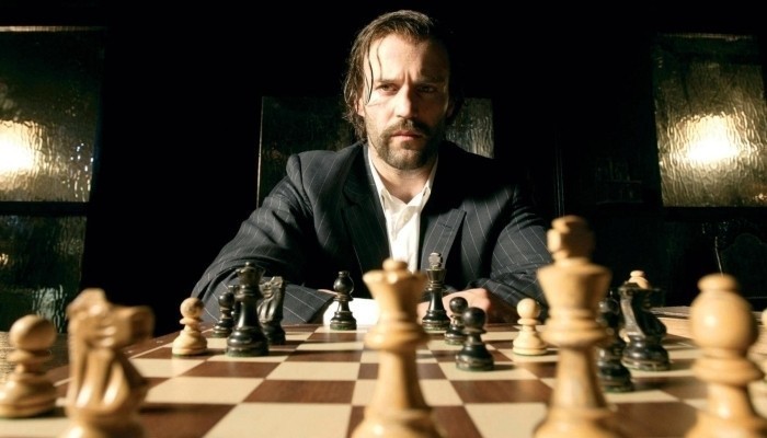 How Playing Chess Can Help Your Career