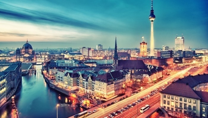 how-to-find-affordable-business-opportunities-in-germany