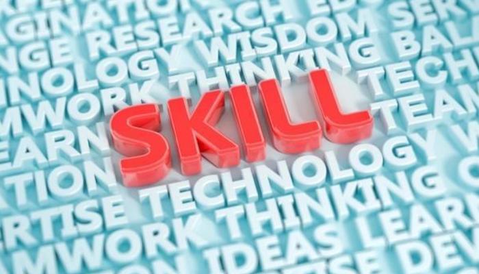 8 Lifelong Learning Skills You Need to Develop