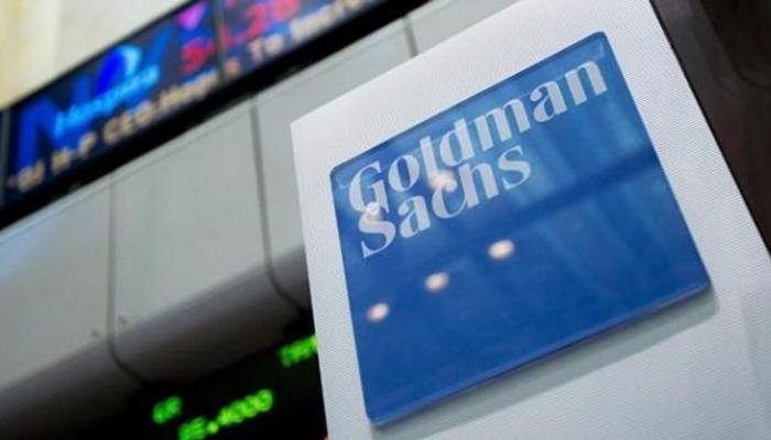 how-to-get-an-internship-with-goldman-sachs