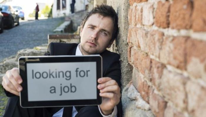 how-to-overcome-long-term-unemployment-discrimination