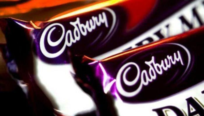 The Cadbury Rejection Letter: What You Can Learn from It