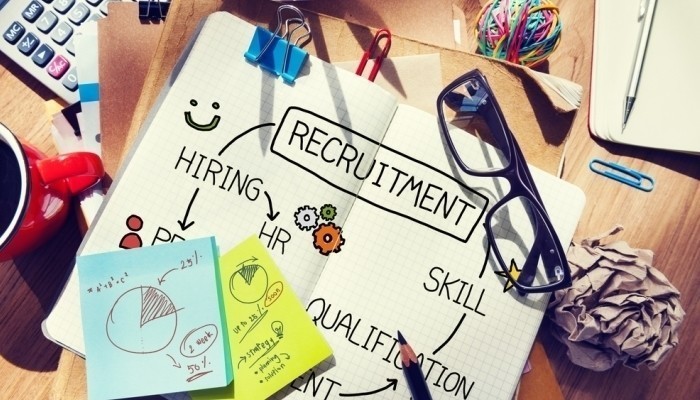 6-external-recruitment-methods-and-their-pros-and-cons