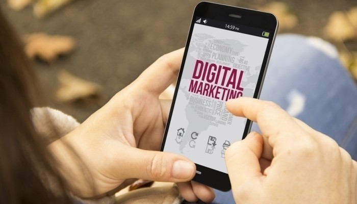 10-reasons-why-digital-marketing-is-important