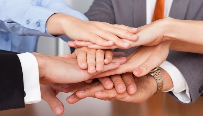 How To Improve Teamwork Skills In The Workplace