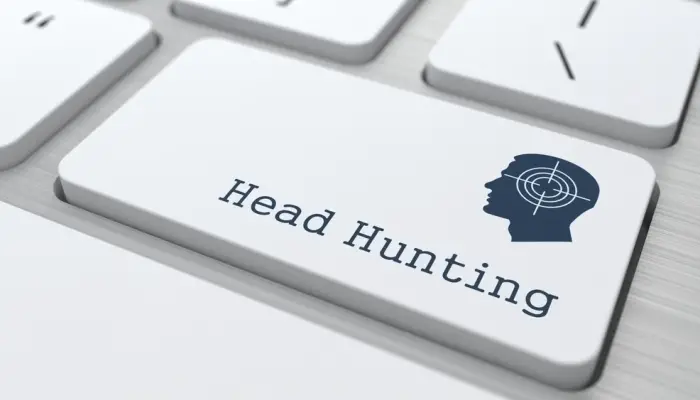 10 Headhunting Tips for Effective Recruitment