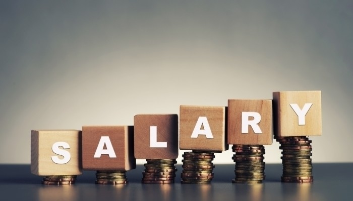 How To Negotiate A Higher Salary After A New Job Offer