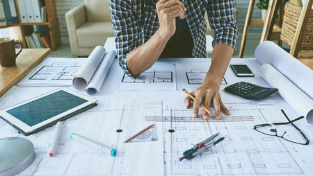 13 Essential Skills Needed to Be an Architect