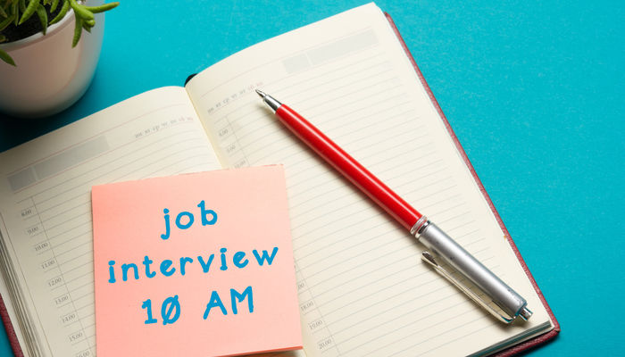 how-to-gracefully-reschedule-an-interview