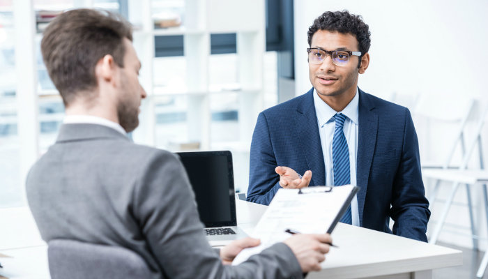 The 10 Most Common Interview Questions for Business Analysts