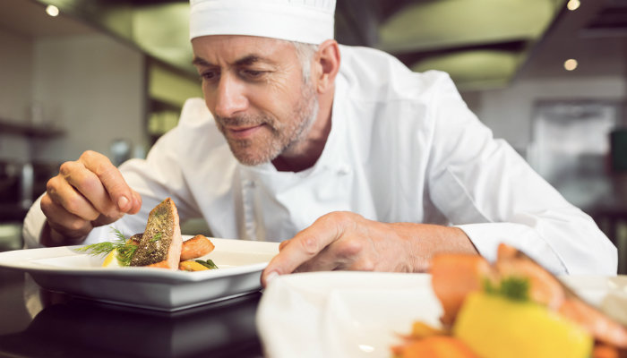 How to Answer the Top 10 Chef Interview Questions