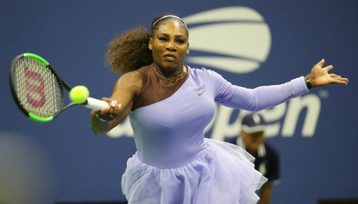 The 15 Highest-Paid Female Athletes in the World (2019)