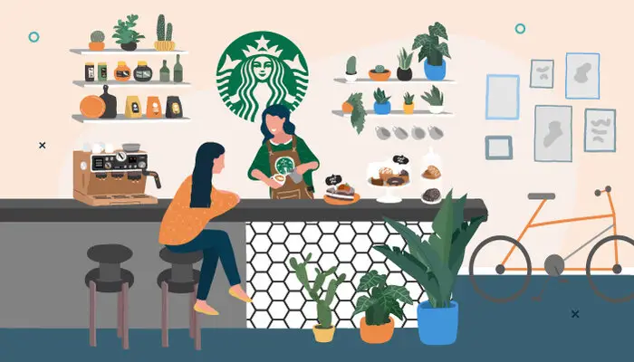 how-to-get-an-internship-at-starbucks-in-5-steps