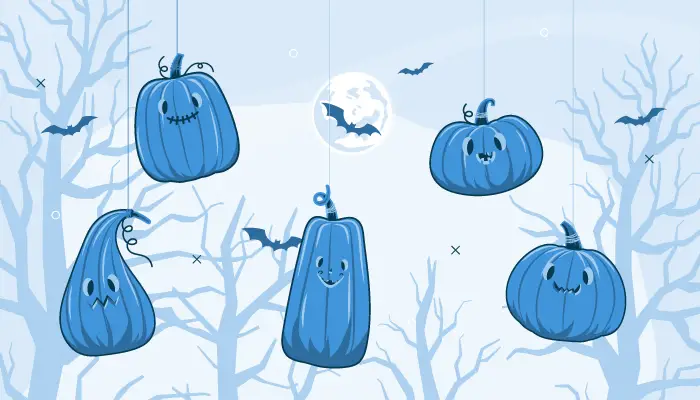 20 Spooktacular Ideas to Celebrate Halloween at Work