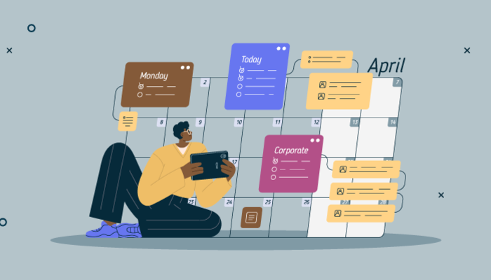 10-best-scheduling-apps-to-keep-your-calendar-under-control