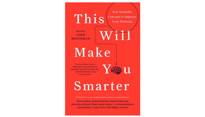10 Books That Will Expand Your Brain