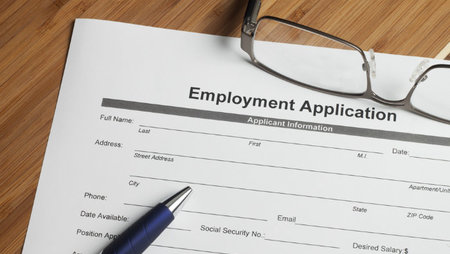 A Guide to Successfully Applying for Jobs