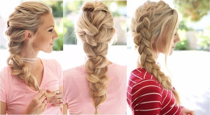 20 Best Interview Hairstyles for Women