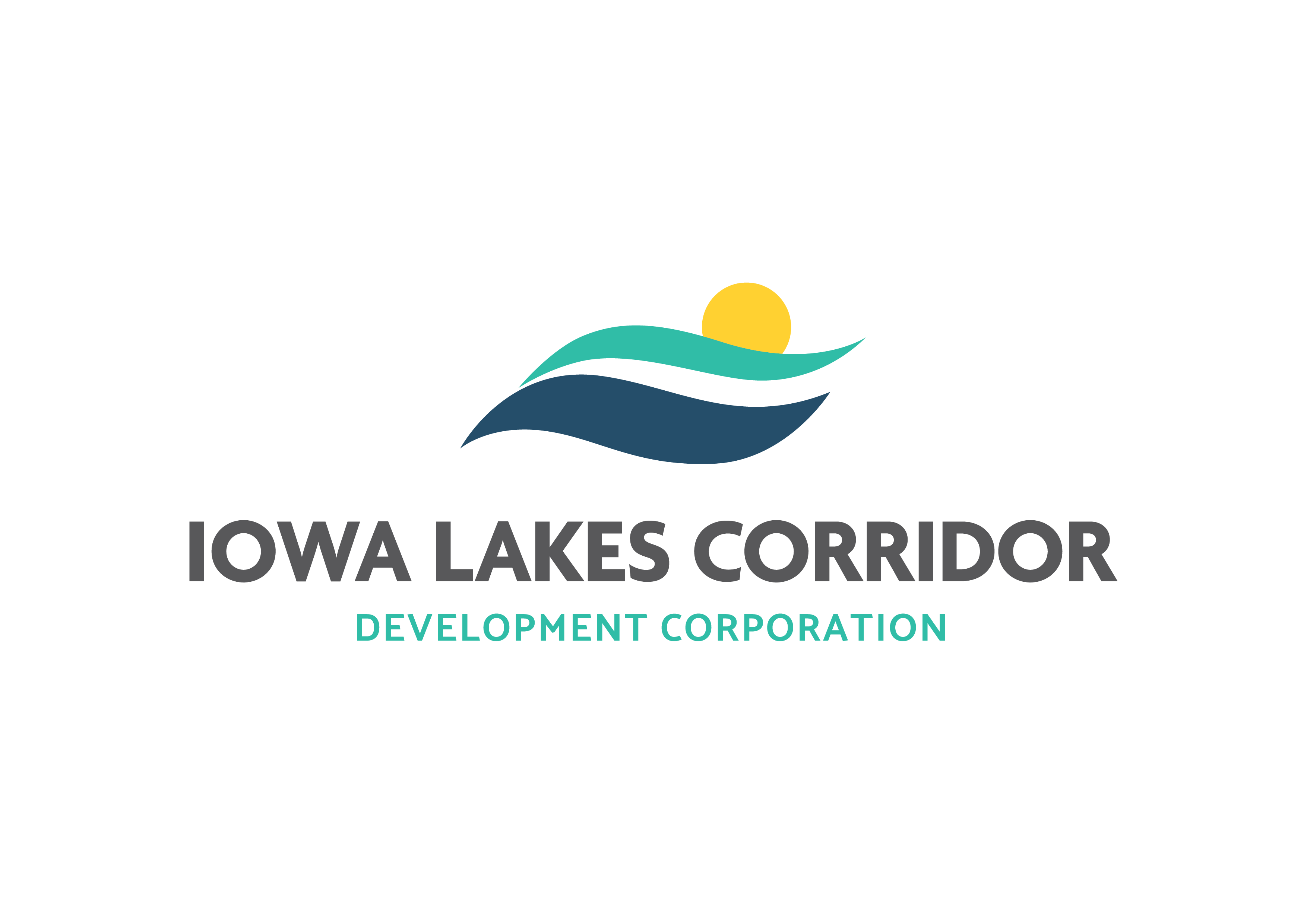 Iowa Lakes Corridor Development Corporation