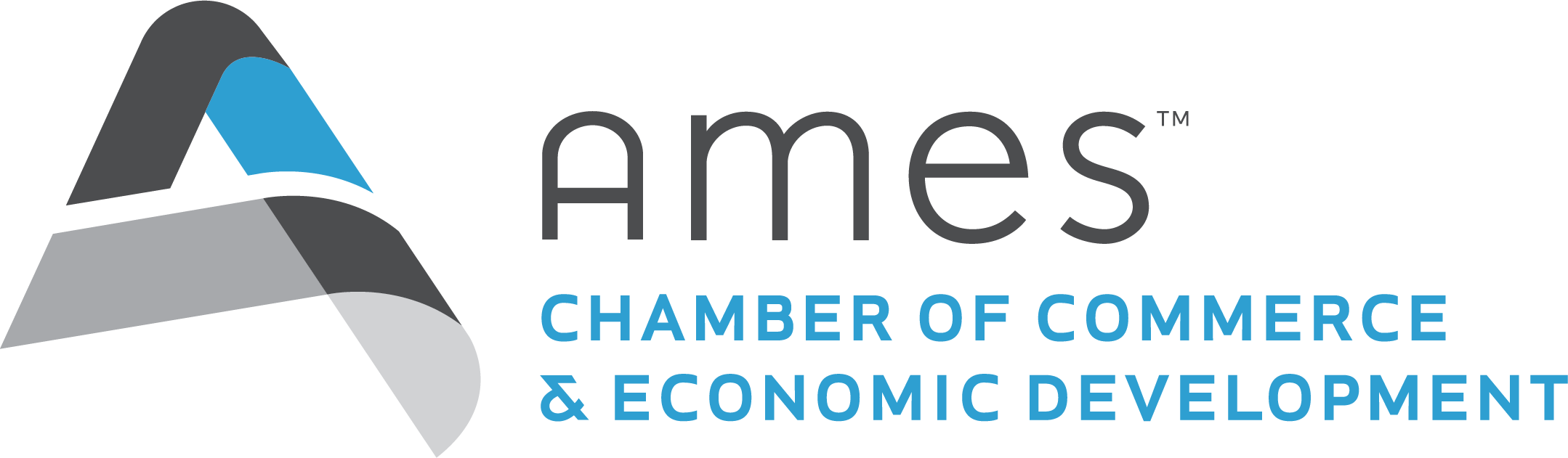 Ames Chamber of Commerce & Economic Development