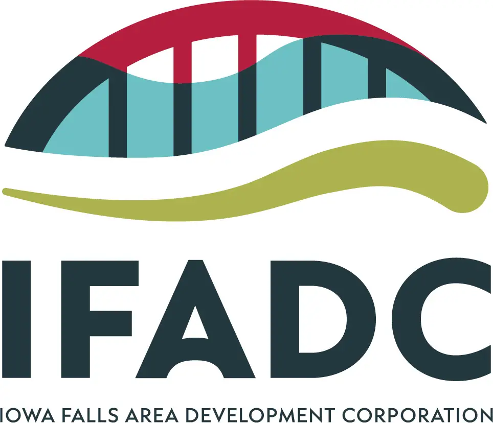 Iowa Falls Area Development Corporation
